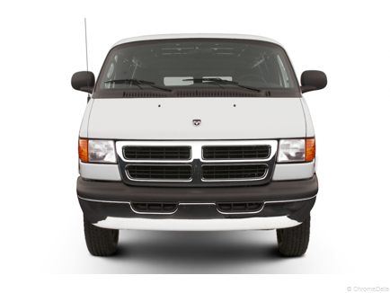 Dodge