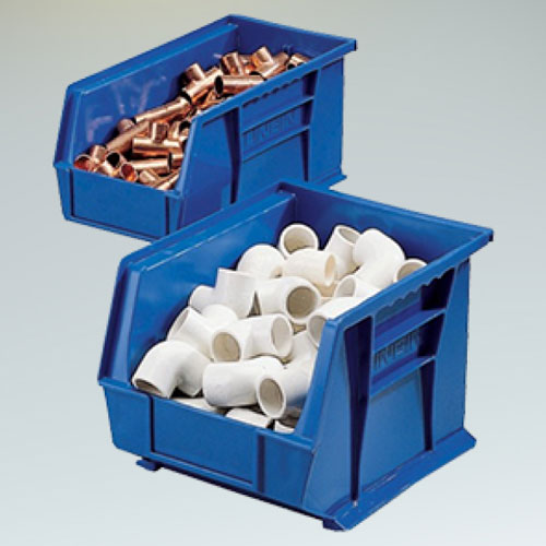 Ameri-Bins