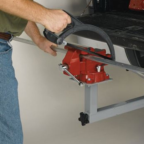 Nissan NV200 Accessories