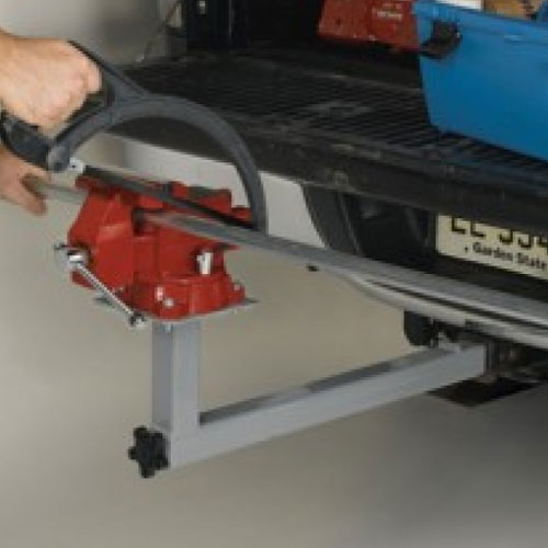 Pickup Truck Accessories
