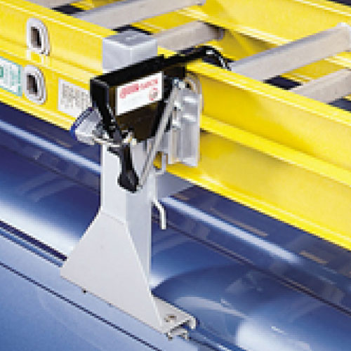 Tie-Downs