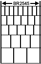 Maxi-Stor-BR-2545_00