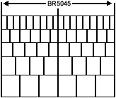 Maxi-Stor-BR-5045_00