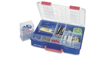 Carry Case-CA-12_01