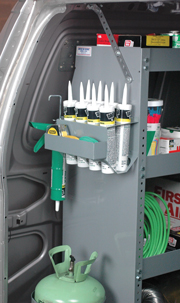 Caulk Tube-CTT-8_2-inset