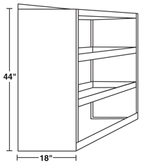 Super Storage-K-0018-sm