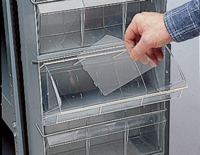 Maxi-Stor-MSBW-DIV-small