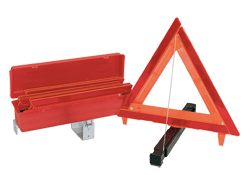 Triangle Reflector-RK-35_00