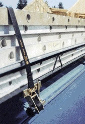 Rack Strap-RS-1_00