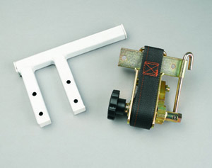 Rack Strap-RS-5WH_01_1