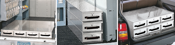Heavy-Duty-av-all-inset3