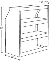 Space Saver-image_11_1_1