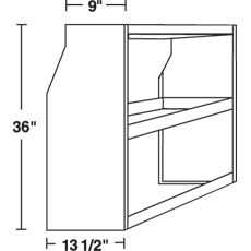 Low Profile-Shipped_Assembled_Logo