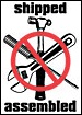 MSU-42-Shipped_Assembled_Logo