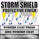 Storm Shield Logo