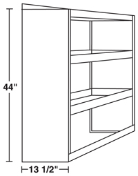 Standard Size-ss-0048-inset