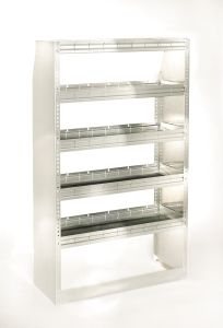 van-shelving-ford-transit