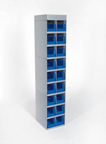 binstorage