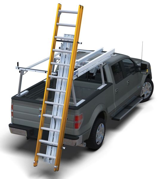7 Care & Maintenance Tips For Your Truck Pick Up