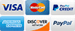 Payment Card