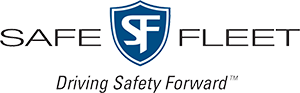 Heavy Duty Steel Partitions
