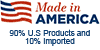 Made in America