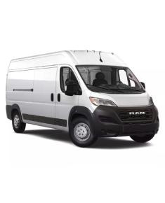 RAM ProMaster