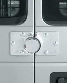 Vehicle Security