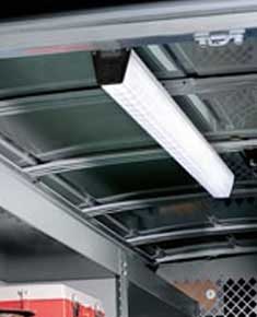 Interior Lightings