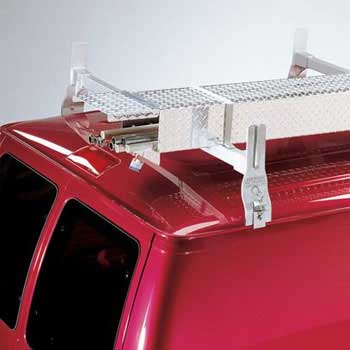 Rooftop Carriers